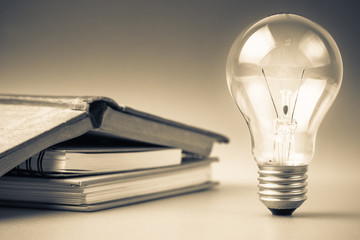 如何将win8升级到win10