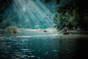 如何去掉笔记本静电？