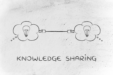 如何学习笔记本电脑维修