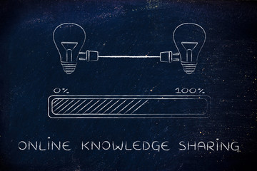 好看的白色笔记本电脑