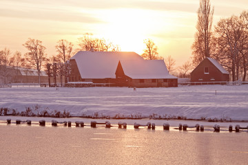 如何学习笔记本电脑维修