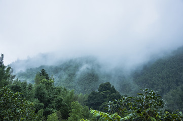 如何让笔记本显示屏关掉但是程序继续运行