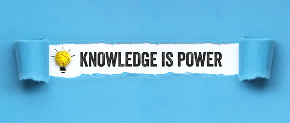 如何写出疯狂卖卖卖的文案