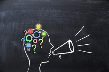 如何在笔记本电脑上刻录CD汽车音乐？