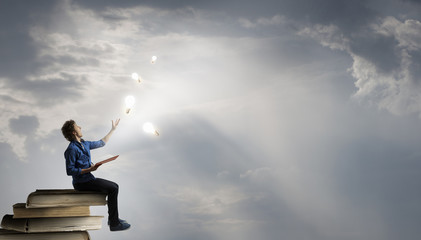 如何判断笔记本有没有M.2接口-